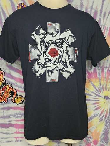 Xl red hot chili - Gem