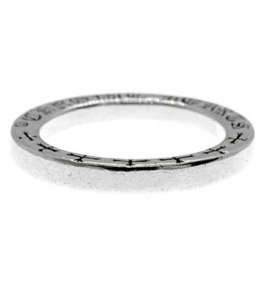 Chrome hearts ntfl gold - Gem