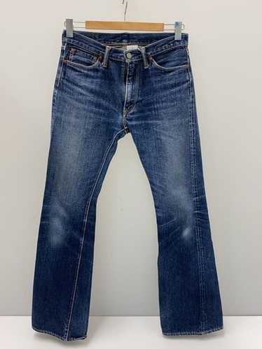 Flat head 3007 - Gem