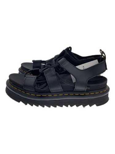 Dr.martens sandals nartilla xl - Gem