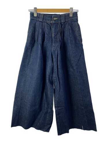パンツ Maison Margiela 21SS/10 Split Denim/33 Maison Margiela 21SS/10 Split Denim/33
