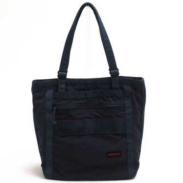 【極美品】BRIEFING SHOT BUCKET MW BRM183301 BRIEFING ブリーフィング トートバッグ SHOT BUCKET MW ショット