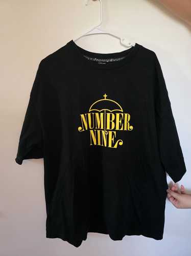 トップス 00s NUMBER(N)INE damage 3006007875662048_02_2535.jpg?v