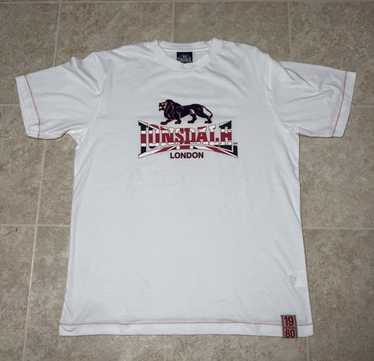 Lonsdale lonsdale t shirt - Gem