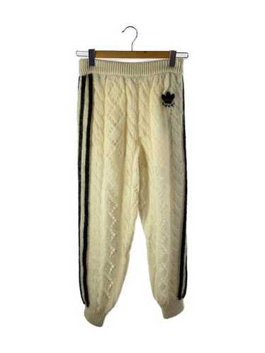 Gucci adidas track pants - Gem
