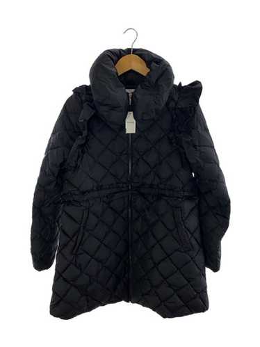 Epine down jacket - Gem