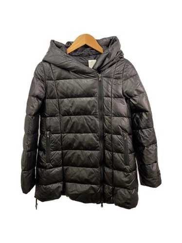 ダウンコート TATRAS - LTA18A4651 Navy size 02 TATRAS Down Jacket Nylon Navy Plain LTA18A4652 Used | eBay