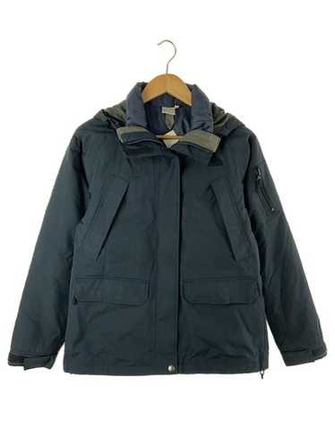 THE NORTH FACE(ザノースフェイス) Grace Triclimate Parka 3WAY