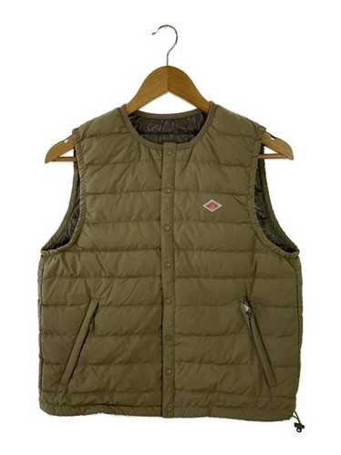 m danton inner down - Gem