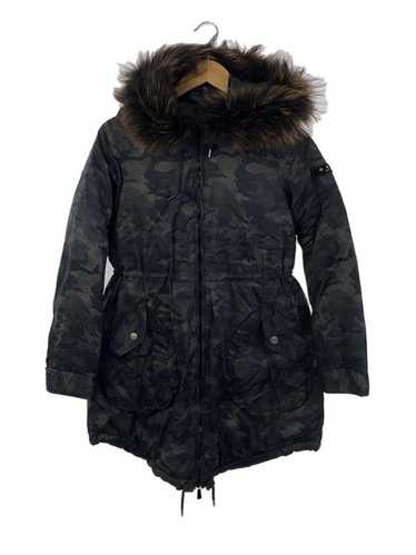 ダウンコート TATRAS - LTA18A4651 Navy size 02 TATRAS Down Jacket Nylon Navy Plain LTA18A4652 Used | eBay