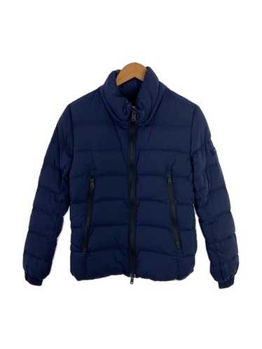 ジャケット・アウター Tatras Nylon Jacket TATRAS Nylon Down Jacket | italist