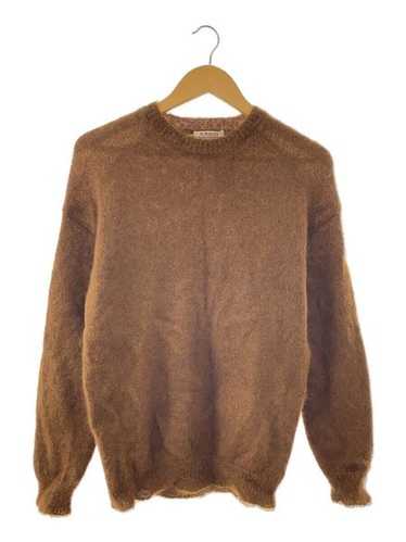 トップス auralee for 5525gallery MOHAIR SWEATER store.5525gallery.com｜MOHAIR SWEATER