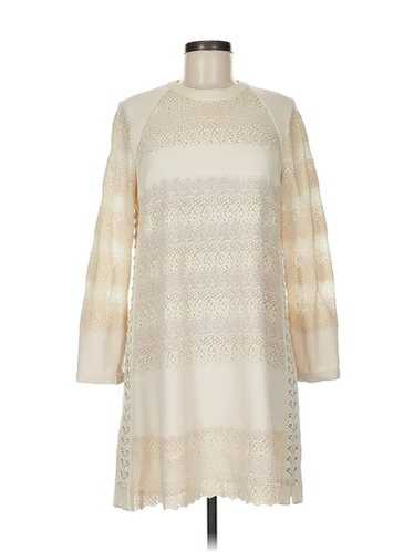 Bcbg max azria ivory - Gem