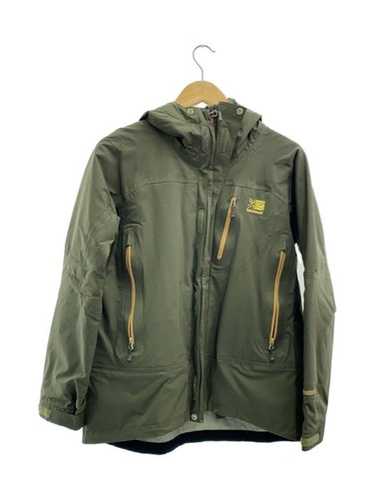 登山用品 karrimor - karrimor boma NS jkt(unisex) KARRIMOR BOMA NS JKT | Jackets and Parkas | Buy online