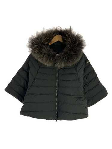 tatras nylon jacket - Gem