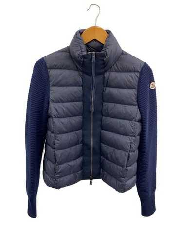 Moncler maglione tricot cardigan - Gem