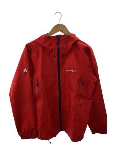 ジャケット・アウター 00s montbell drawcord mountain parka y2k Mountain Hardwear 00s Technical Conduit Down Puffer Parka
