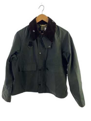 Barbour SPEY ヴィンテージ　XL SAGE Barbour Spey | eBay
