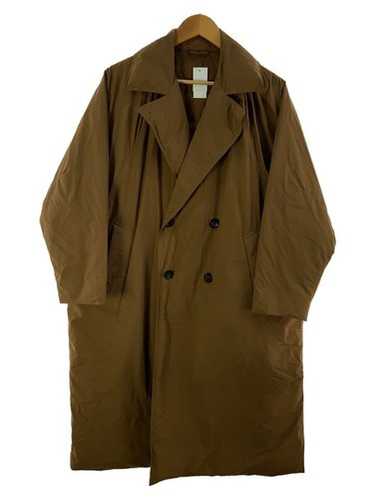Nano universe coats (other) - Gem