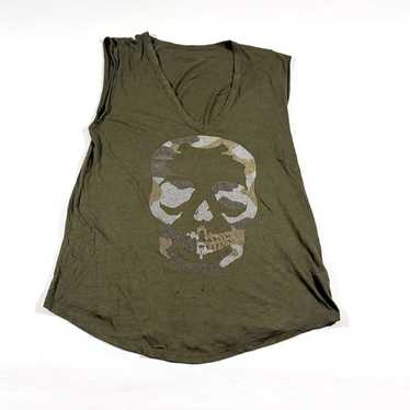 Tシャツ・カットソー Zadig & Voltaire Strass Beaded Cotton Top Zadig & Voltaire Multi Strass Beaded Cotton Top | Nordstrom
