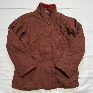 廃盤 mont-bell マウンテンパーカー L Mont-bell 90s/meadow parka/mountain - Gem