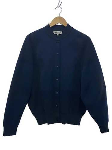 ENFÖLD KNIT×TAFFETA BLOUSON 38 Enfold other blouson 38 - Gem
