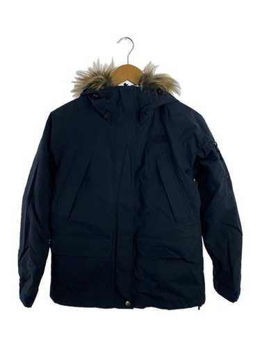 最終値下げ！ザノースフェイス Grace Triclimate Jaket 楽天市場】the north face grace triclimate jacketの通販