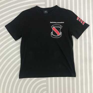 number nine 08 09 portland期 チェーン アーカイブ 17931202088631502_1_t_360.jpg?