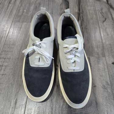 Fear of god 101 - Gem