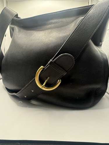 Coach soho hobo vintage - Gem