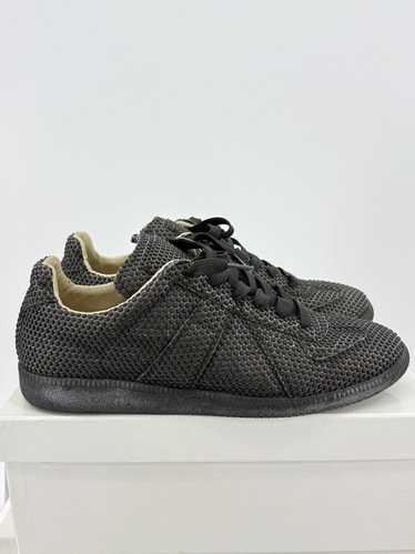 Maison Margiela スニーカー ダークグレー 2007424L0235 Maison Margiela REPLICA（スニーカー）｜Maison Margiela