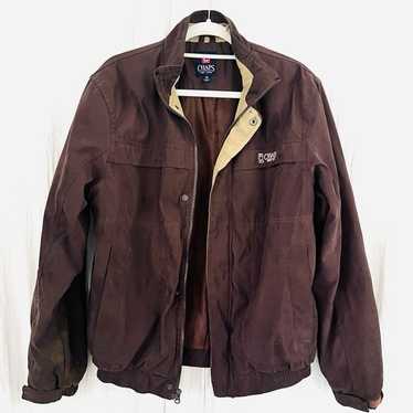 Chaps ralph lauren bomber - Gem