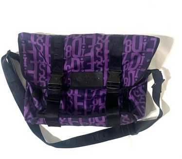 00’s archive Y2K DIESEL messenger bag s-l400.jpg