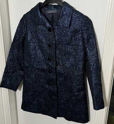 Givenchy nouvelle boutique vintage - Gem
