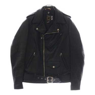 Schott 613ust onestar - Gem