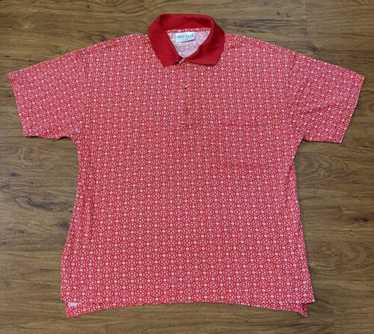 Nina ricci shirt mens - Gem
