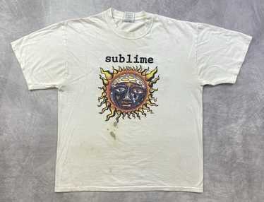00s vintage HANES SUBLIME SKUNK Tシャツ L s-l400.jpg