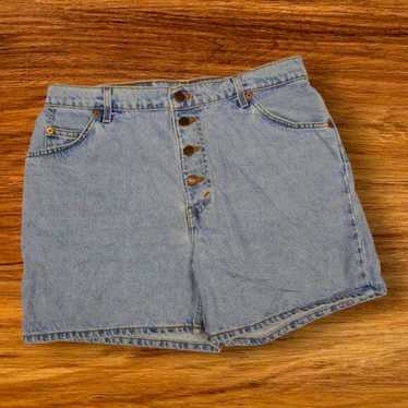 LEVI'S Vintage Clothing507XX サイズ40 楽天市場】LEVI'S VINTAGE CLOTHING 501XX WEAR TOTE BAG