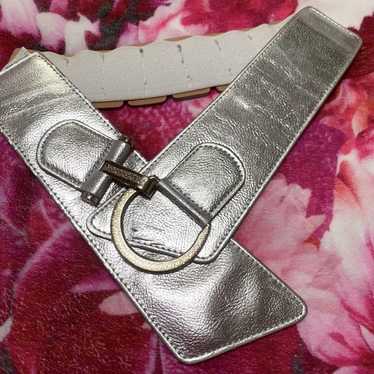 D.i.a belt gal / - Gem