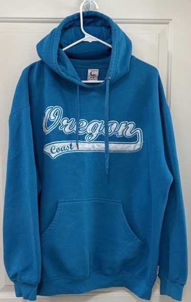 Gogo sports sweatshirt - Gem