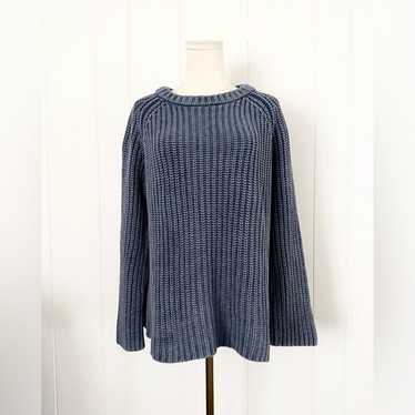 Demylee knit ron - Gem