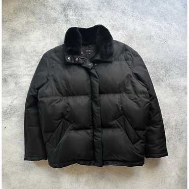ジャケット・アウター 00s archive GUCCI Down Jacket y2k tech 00s archive GUCCI Down Jacket y2k tech
