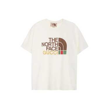 GUCCI north face box logo クルーネック トレーナー 楽天市場】ノースフェイス トレーナー（ブランドグッチ