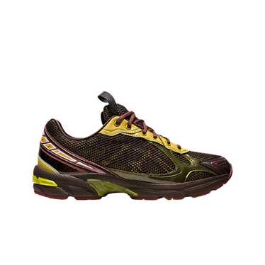 Asics ub4-s gel-1130 - Gem