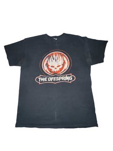 Vintage the offspring original - Gem