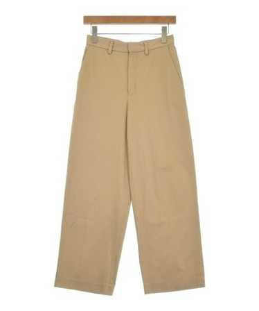 Steven alan chino pants - Gem