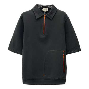 Hermes polo shirt no - Gem