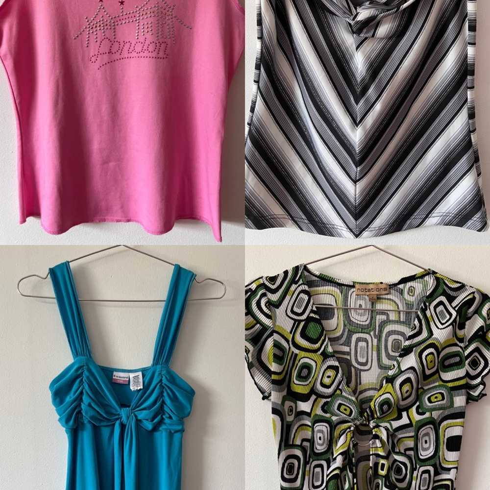 Bundle - image 1