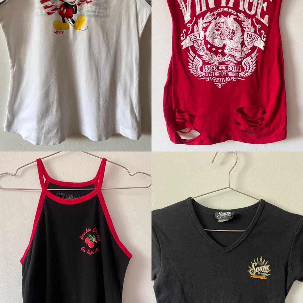 Bundle - image 2