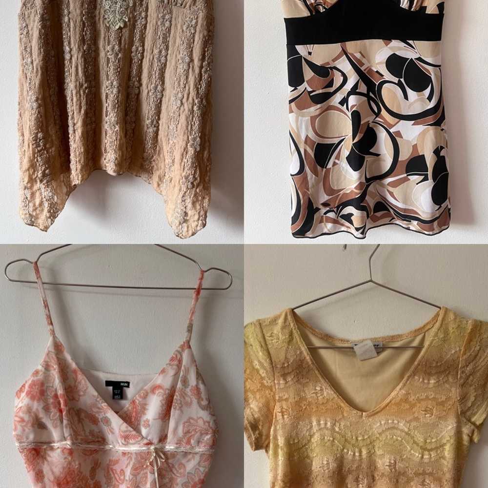 Bundle - image 3